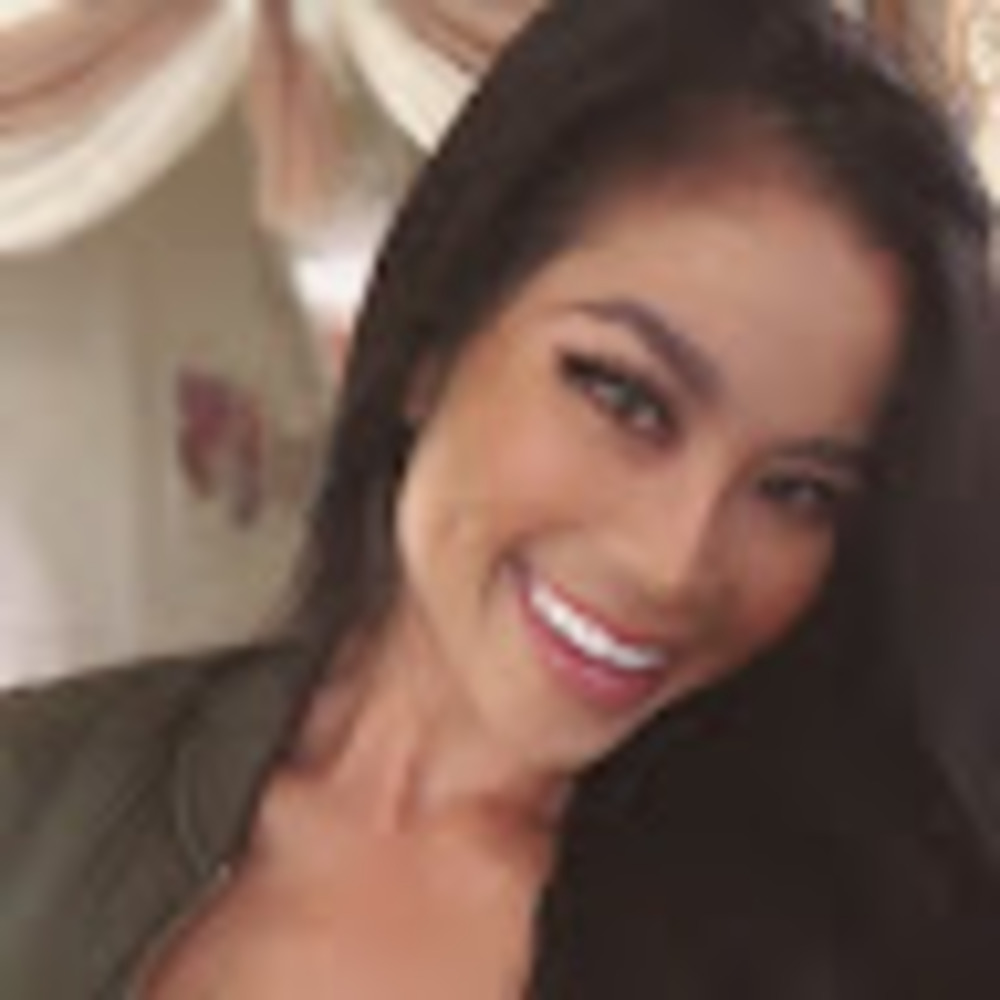 Meet your Posher, Tula